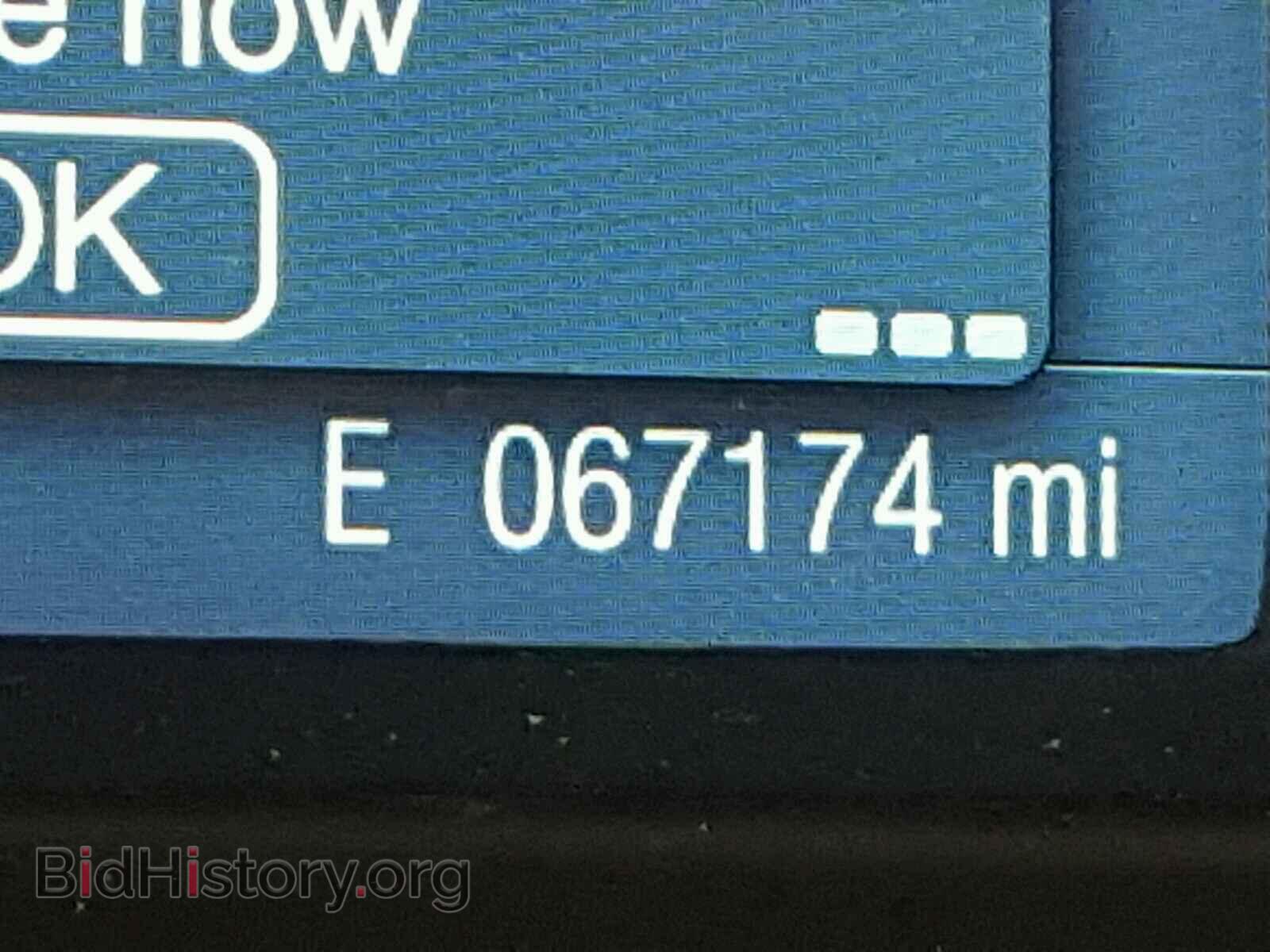 2014 FORD FOCUS - VIN: 1FADP3F20EL448371 - Photo 8
