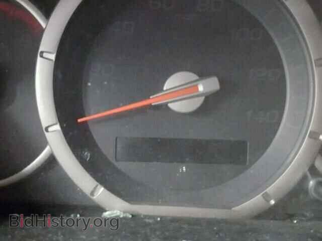 2006 HONDA PILOT - VIN: 2HKYF18416H506589 - Фото 8