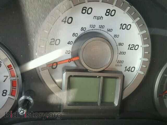 2013 HONDA PILOT - VIN: 5FNYF4H62DB003684 - Фото 8