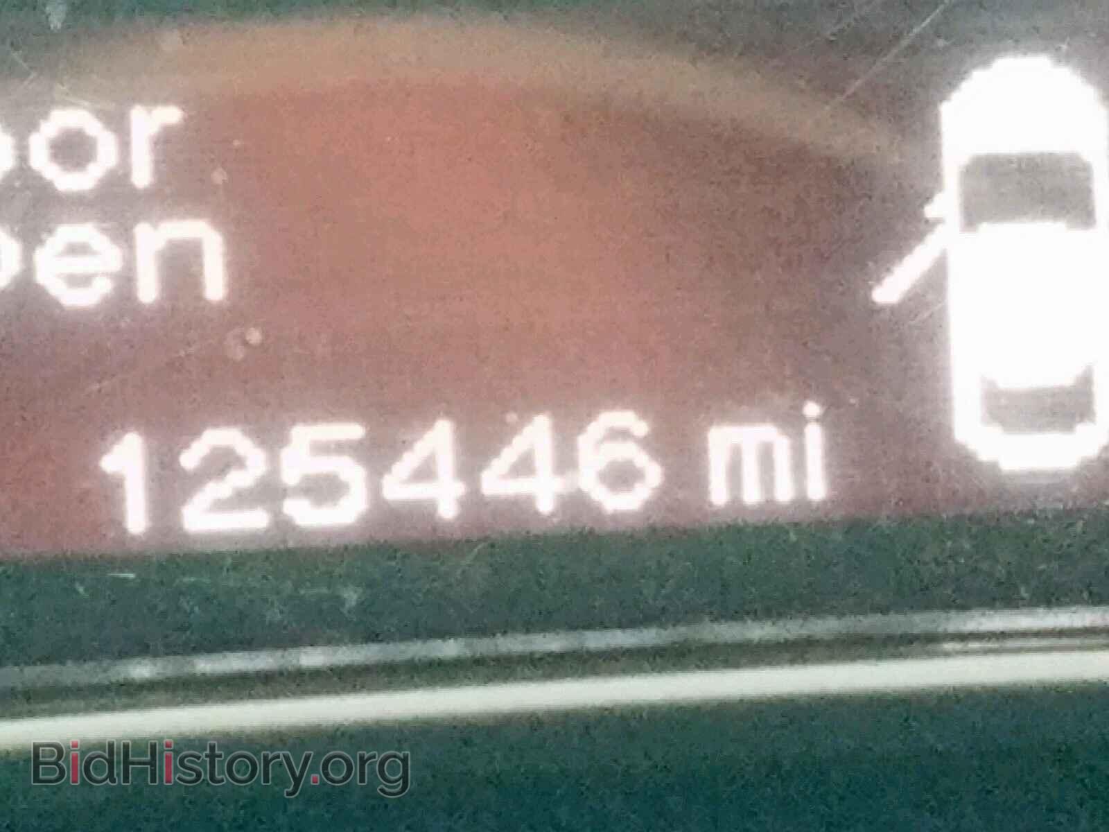 2013 DODGE DART - VIN: 1C3CDFBAXDD181959 - Фото 8