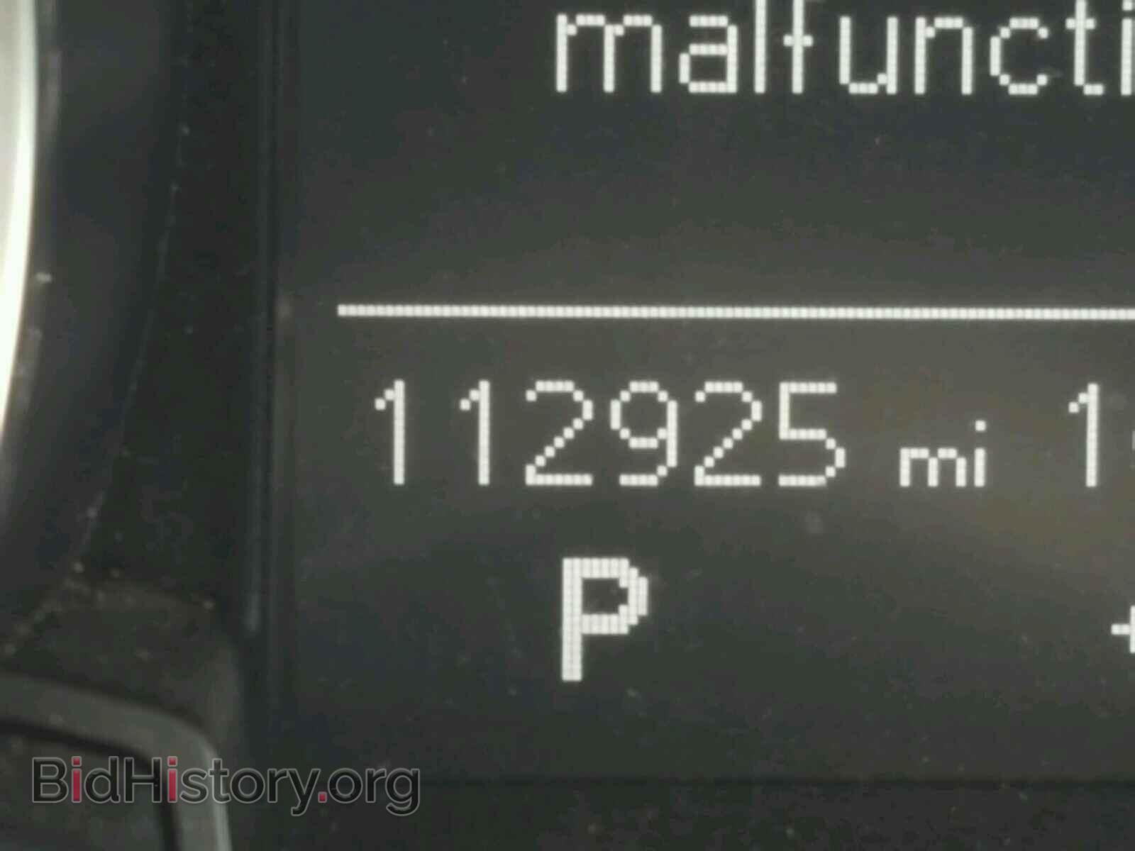 2013 AUDI A5 PREMIUM - VIN: WAUCFAFR9DA001958 - Photo 8