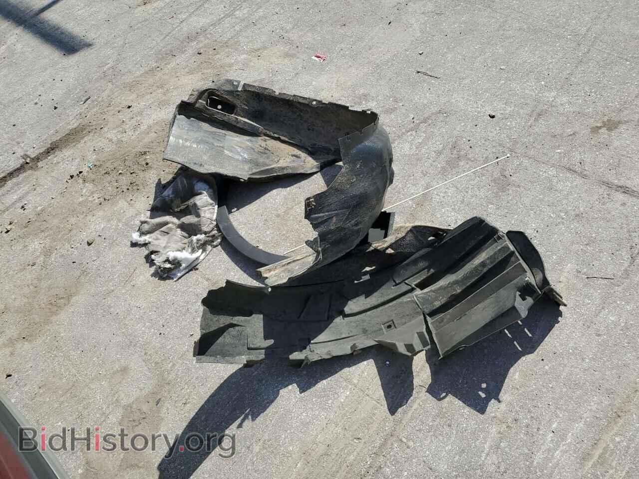 2015 FORD ESCAPE - VIN: 1FMCU0GX0FUB59022 - Фото 13