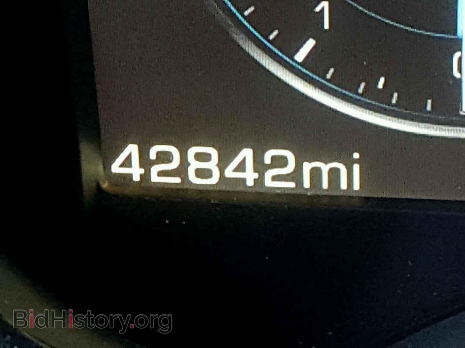 2013 CADILLAC XTS - VIN: 2G61S5S35D9132771 - Фото 8