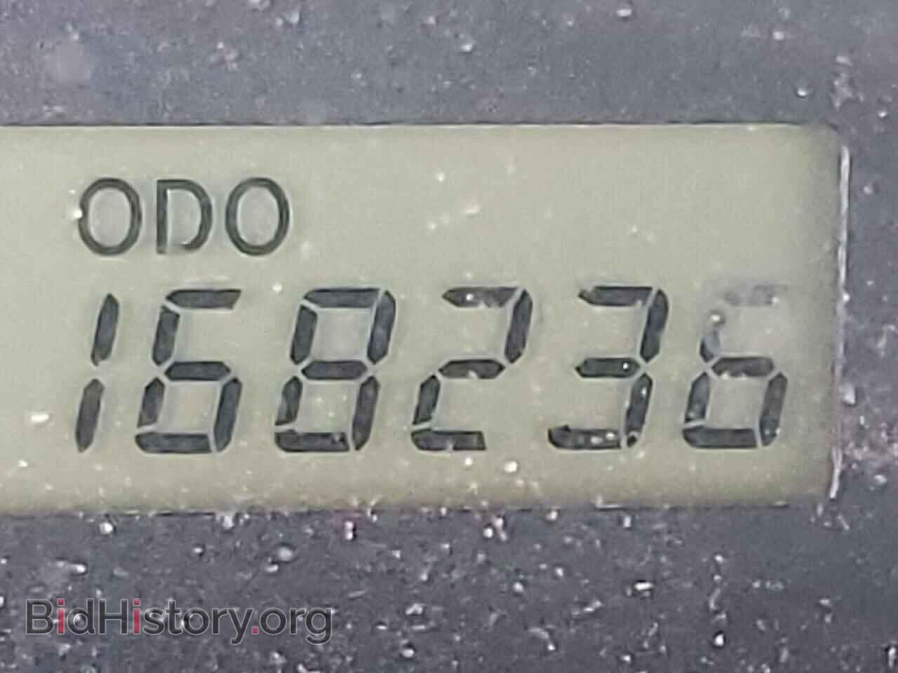 2011 TOYOTA COROLLA - VIN: 2T1BU4EE2BC663667 - Фото 8