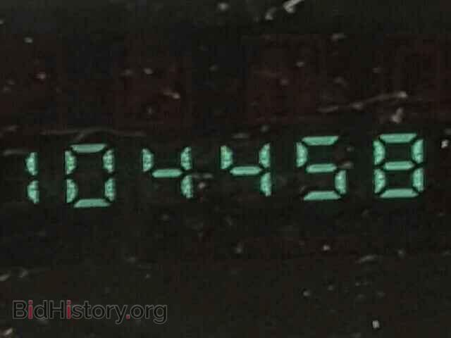 2002 CHRYSLER SEBRING - VIN: 1C3EL56R92N101287 - Фото 8