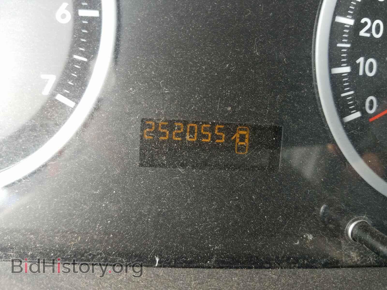2009 DODGE RAM 1500 - VIN: 1D3HV16P59J510454 - Фото 8