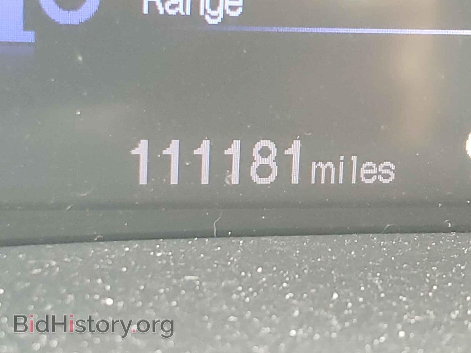 2012 HONDA CIVIC - VIN: 2HGFB2F55CH331497 - Фото 8