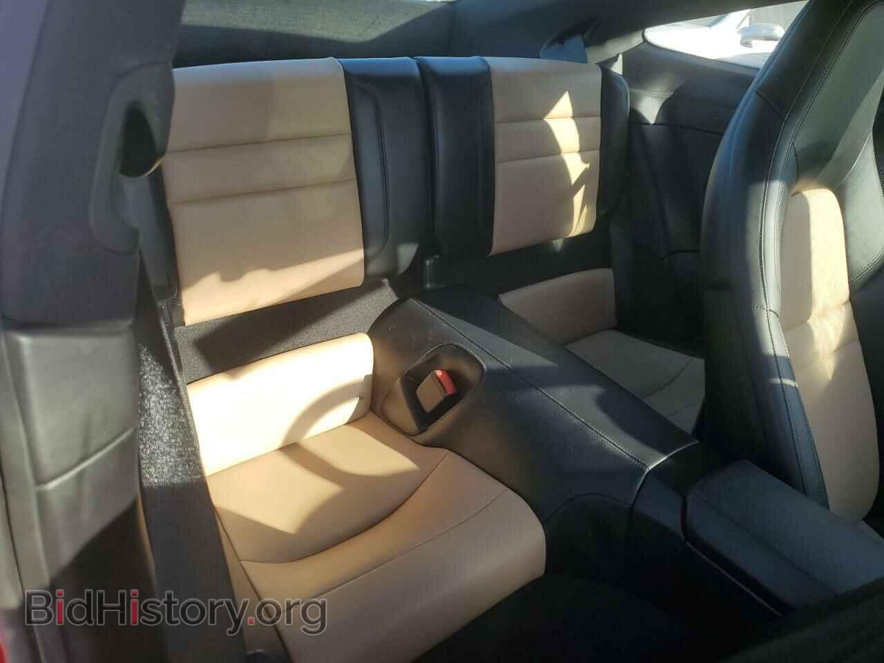 2023 PORSCHE 911 - VIN: WP0AB2A96PS220586 - Фото 10