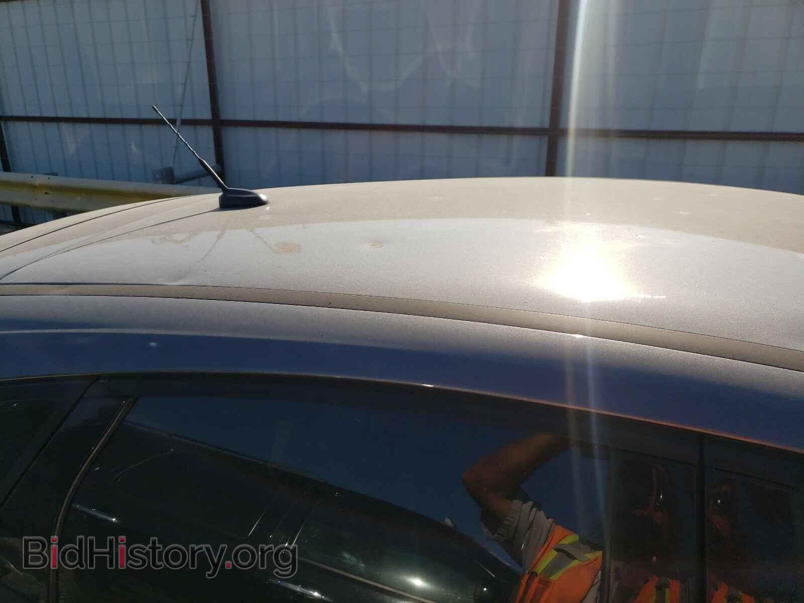 2012 FORD FOCUS - VIN: 1FAHP3K23CL250209 - Photo 9