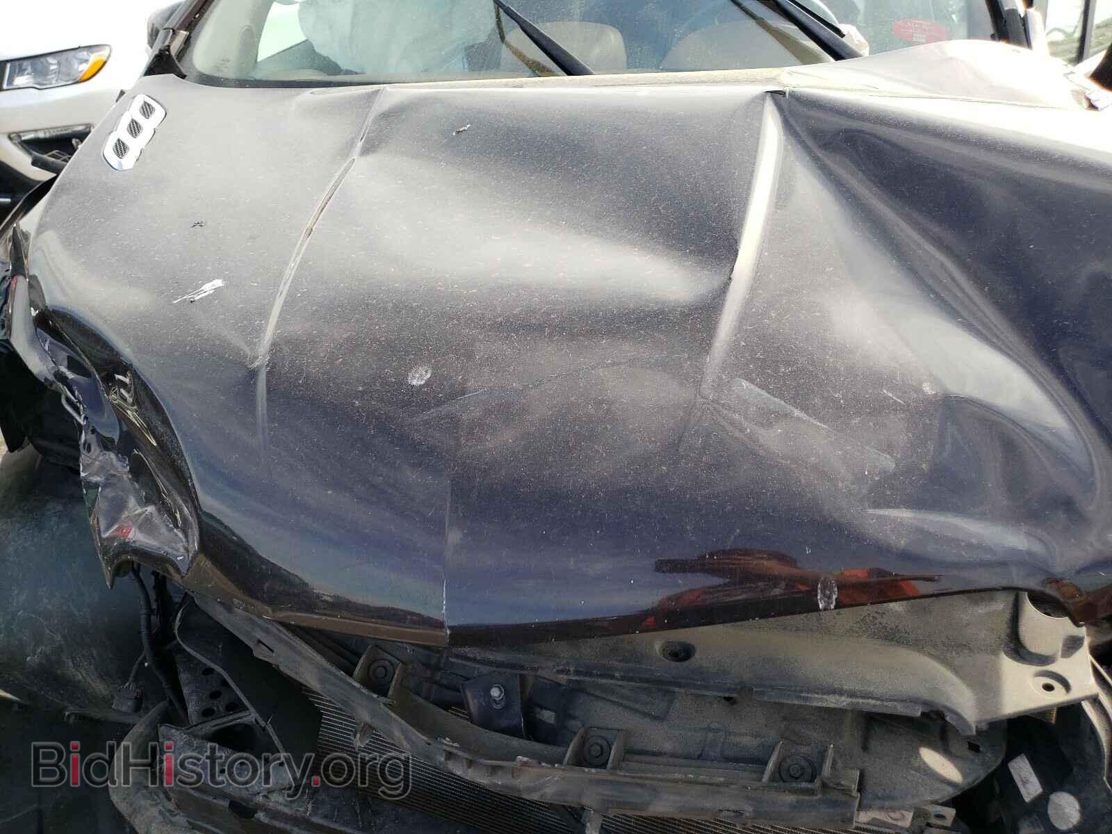 2014 BUICK ENCORE - VIN: KL4CJGSB0EB514499 - Photo 7