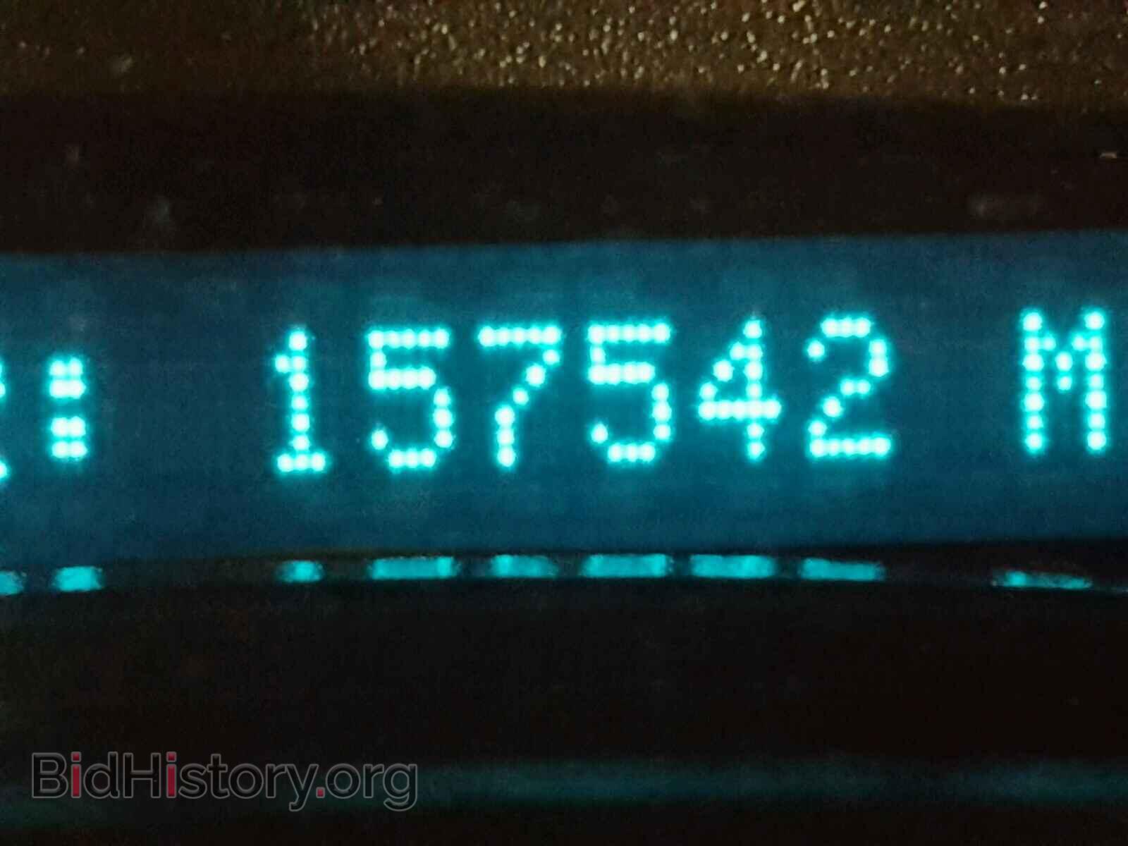 2005 CHEVROLET SILVERADO - VIN: 1GCEC14V95Z202492 - Фото 8