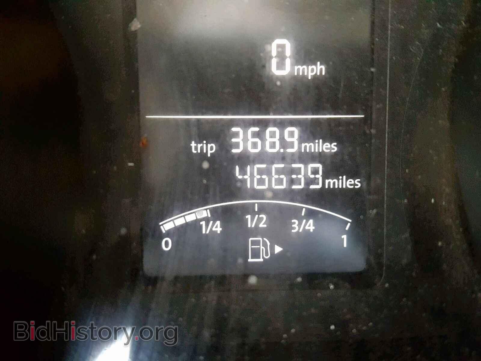 2017 VOLKSWAGEN JETTA - VIN: 3VW2B7AJ8HM376759 - Фото 8