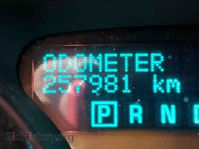 2013 BUICK ENCLAVE - VIN: 5GAKVDKD3DJ105618 - Фото 8