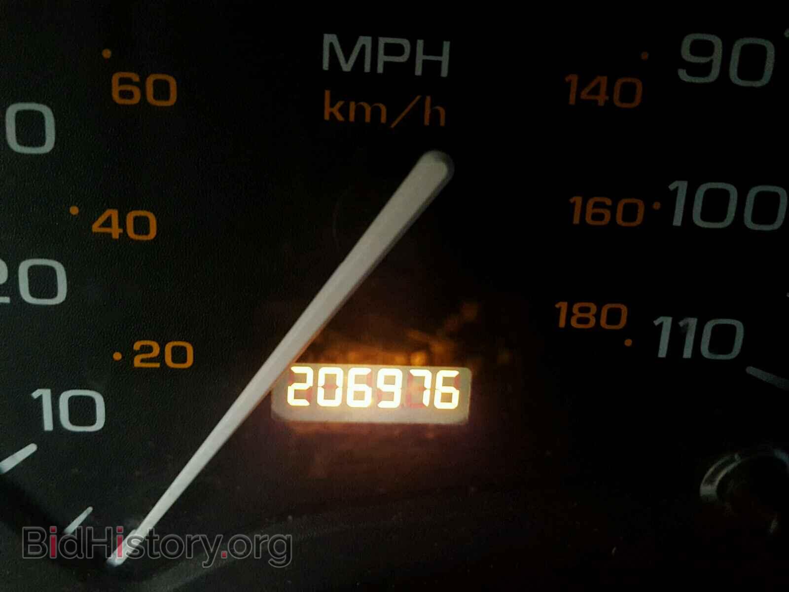 2002 SATURN SL/SL1/SL2 - VIN: 1G8ZF52882Z237821 - Фото 2