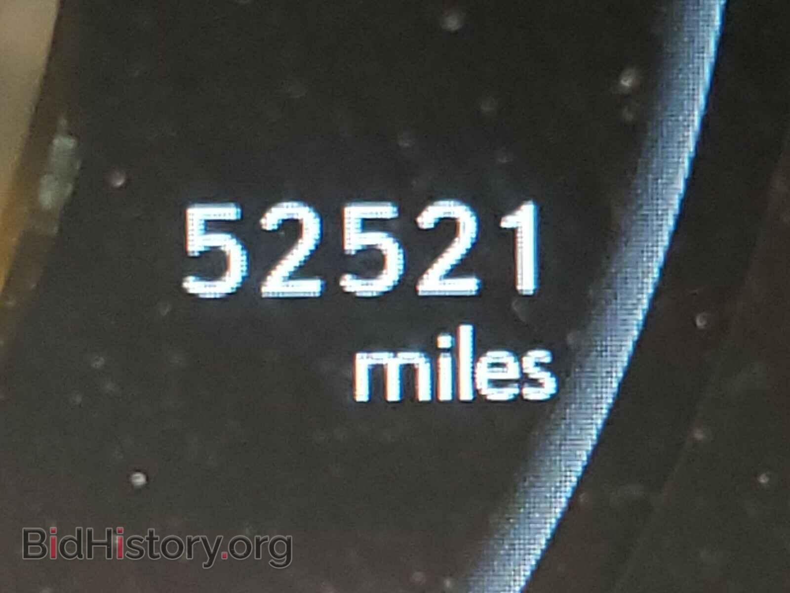 2016 LEXUS IS - VIN: JTHBA1D21G5037299 - Фото 8