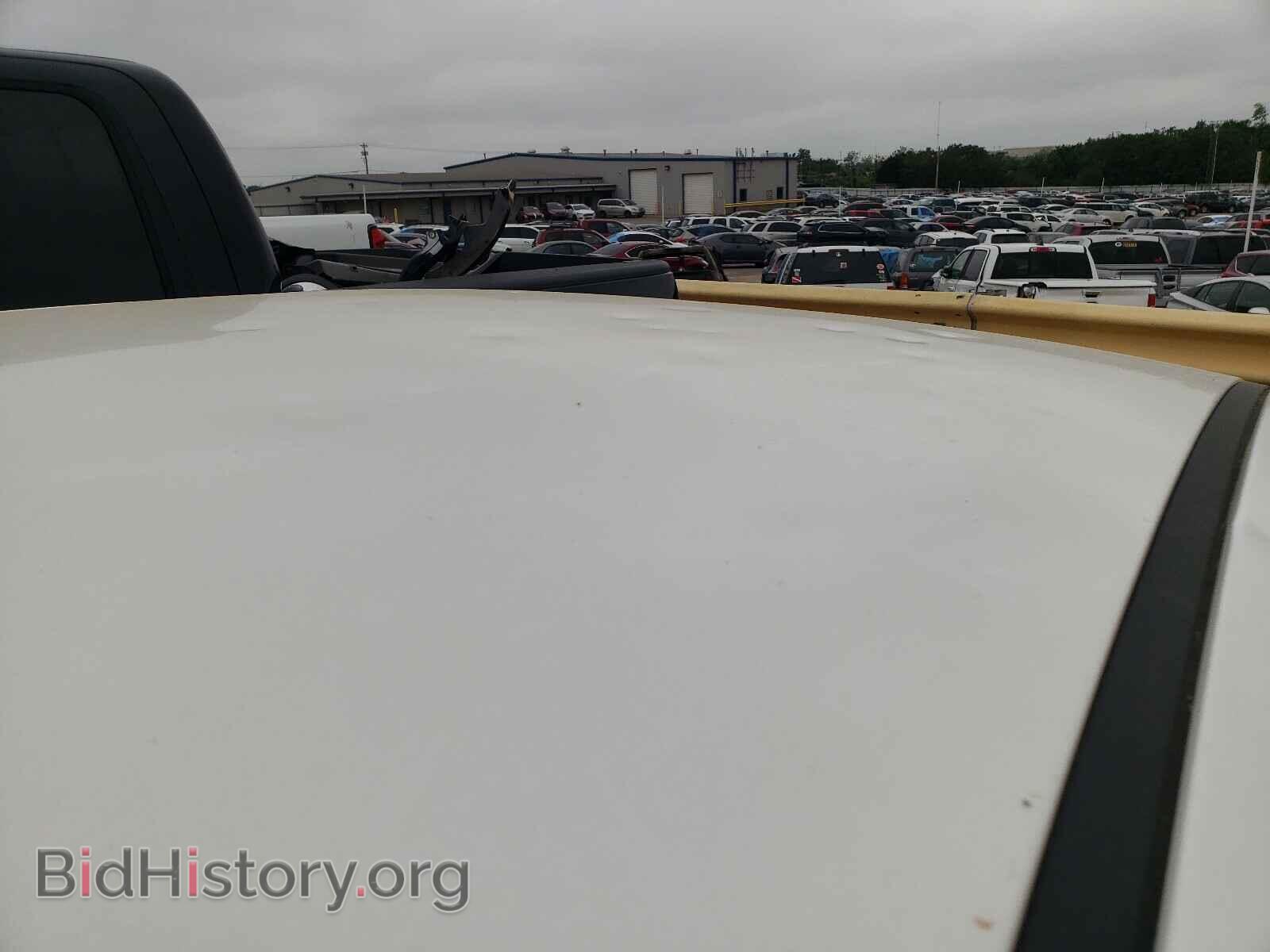 2015 KIA RIO - VIN: KNADM4A36F6438143 - Фото 9