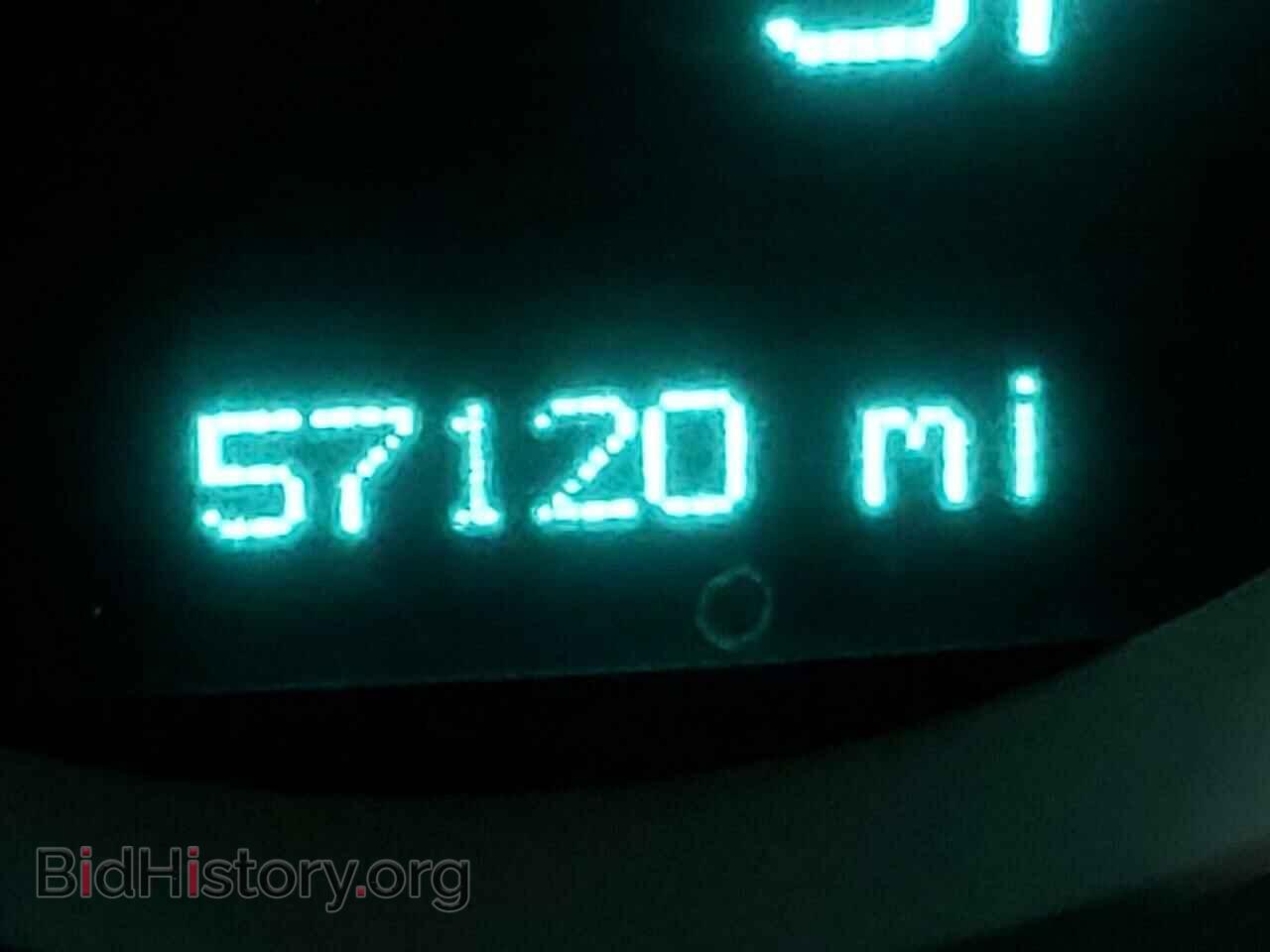2014 DODGE CHALLENGER - VIN: 2C3CDYBT6EH280585 - Фото 8