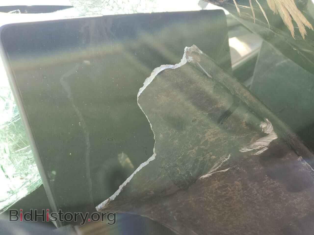 2019 TESLA MODEL 3 - VIN: 5YJ3E1EB1KF477331 - Фото 9