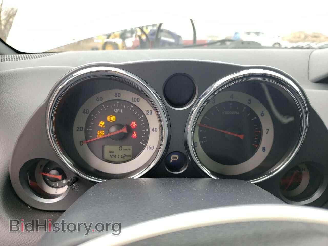 2012 MITSUBISHI ECLIPSE - VIN: 4A37L5EF3CE005231 - Photo 9