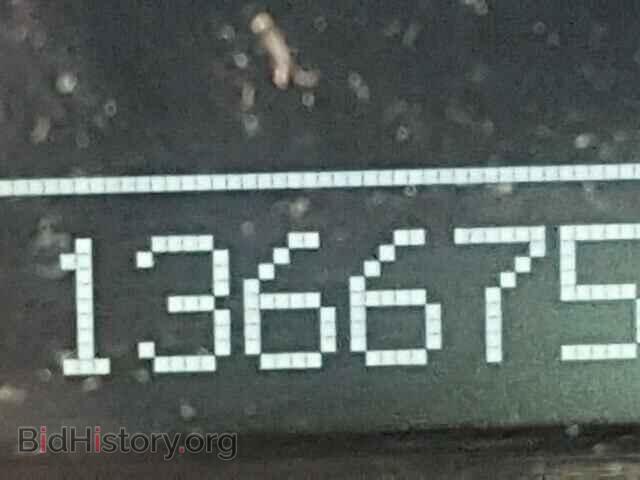 2009 DODGE RAM 1500 - VIN: 1D3HB18P89S700779 - Фото 8