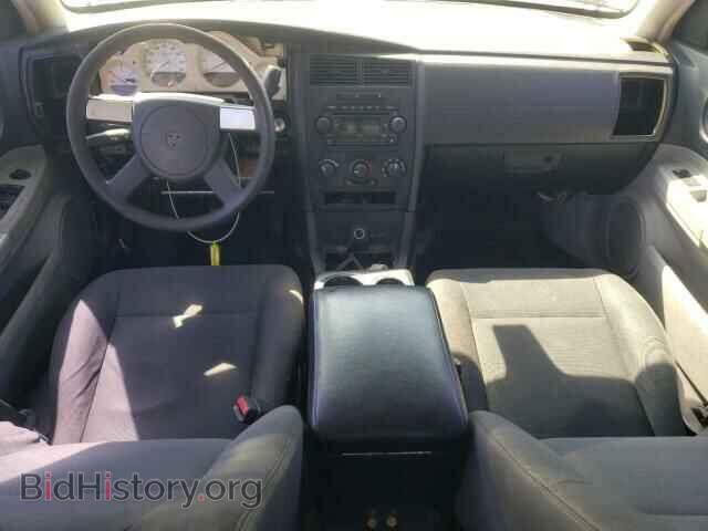 2006 DODGE CHARGER - VIN: 2B3KA43H16H402355 - Фото 8
