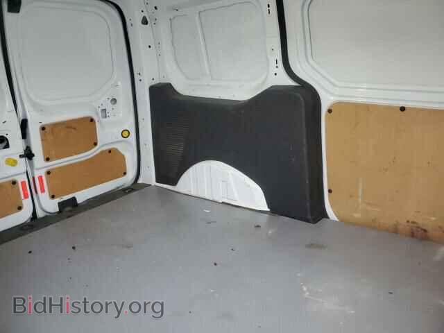 2014 FORD TRANSIT - VIN: NM0LS7E77E1169839 - Фото 10