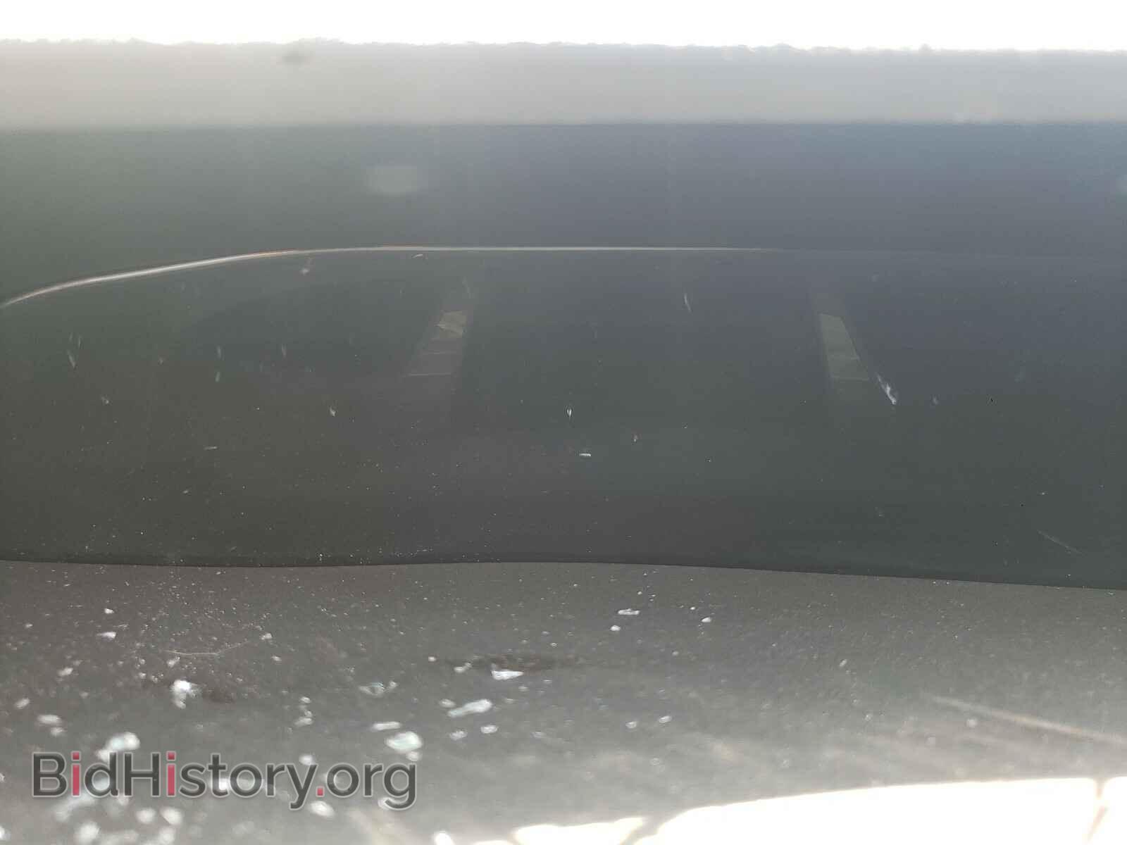 2013 HONDA CIVIC - VIN: 19XFB2F51DE293634 - Photo 8