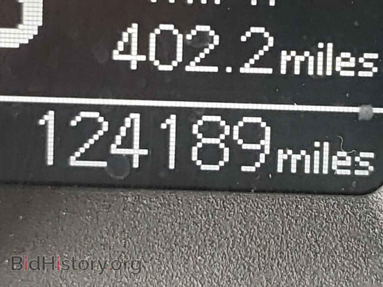 2014 TOYOTA COROLLA - VIN: 5YFBURHE2EP175820 - Photo 8