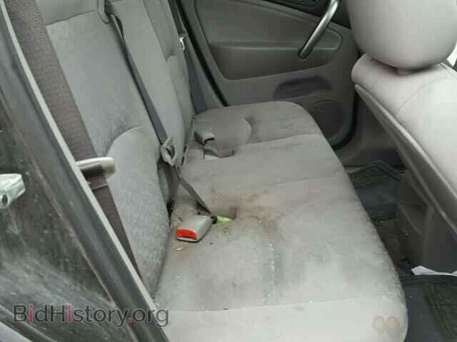 2007 SATURN VUE - VIN: 5GZCZ33D87S814574 - Фото 6