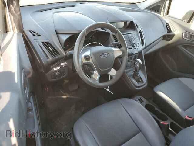 2015 FORD TRANSIT - VIN: NM0LS7E76F1218000 - Фото 8