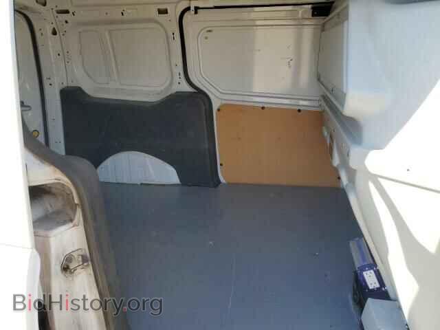 2015 FORD TRANSIT - VIN: NM0LS7E76F1218000 - Фото 10