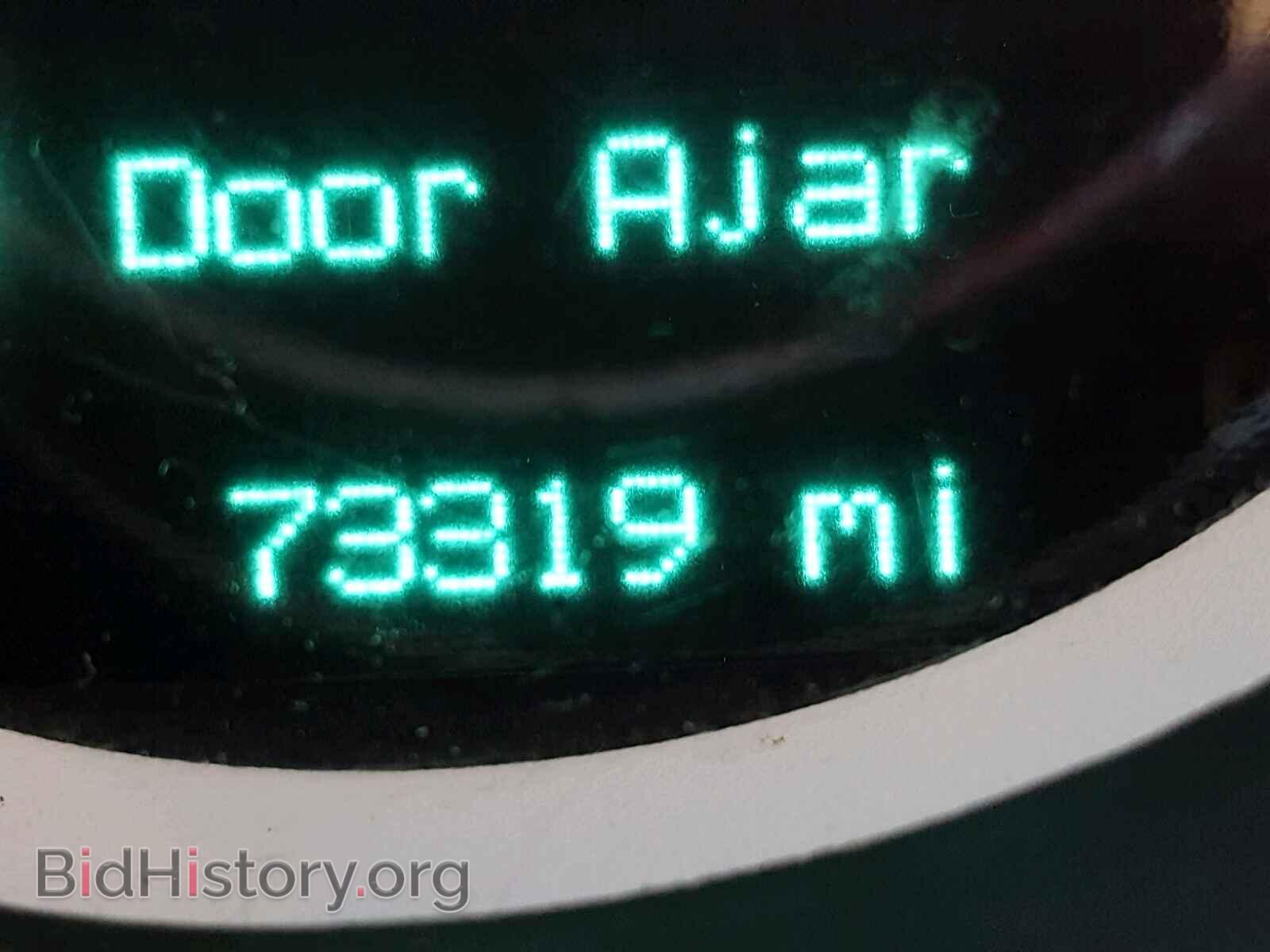 2012 DODGE CHALLENGER - VIN: 2C3CDYBT9CH253698 - Фото 8