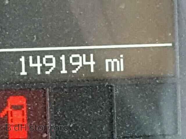 2009 DODGE RAM 1500 - VIN: 1D3HB13T99S815508 - Фото 8
