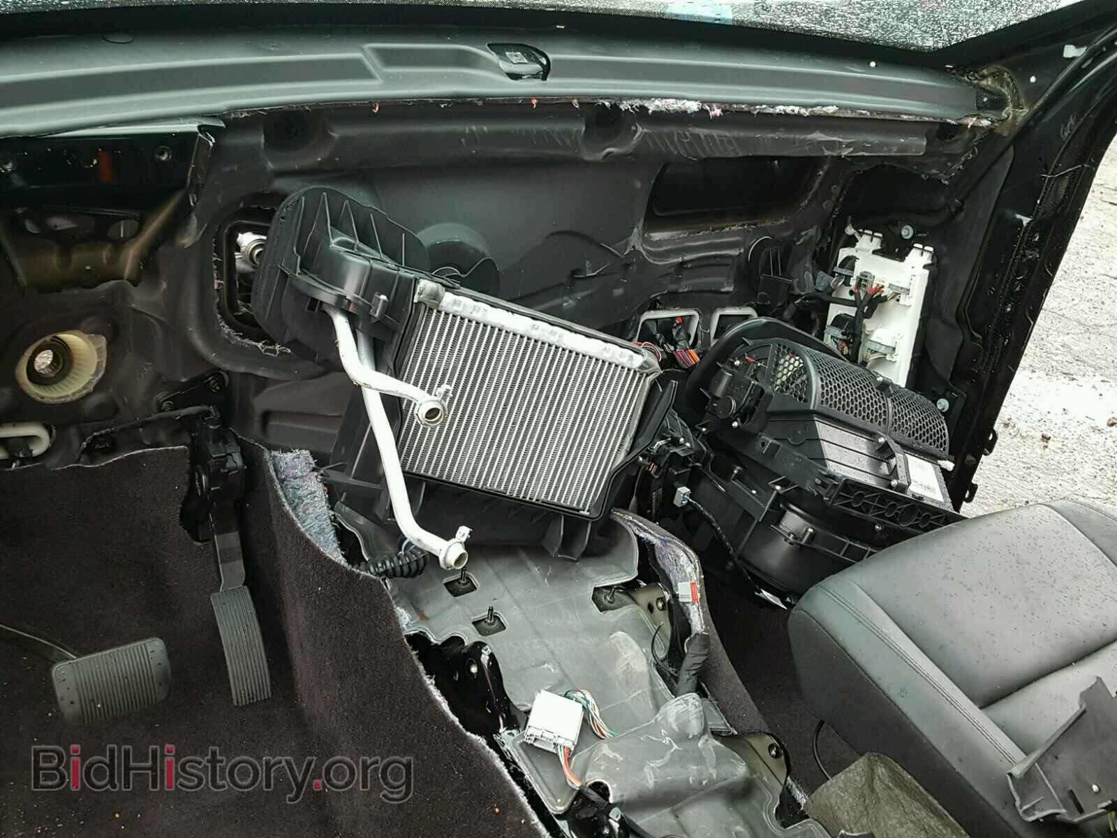 2017 DODGE DURANGO - VIN: 1C4RDJDG1HC848259 - Photo 9