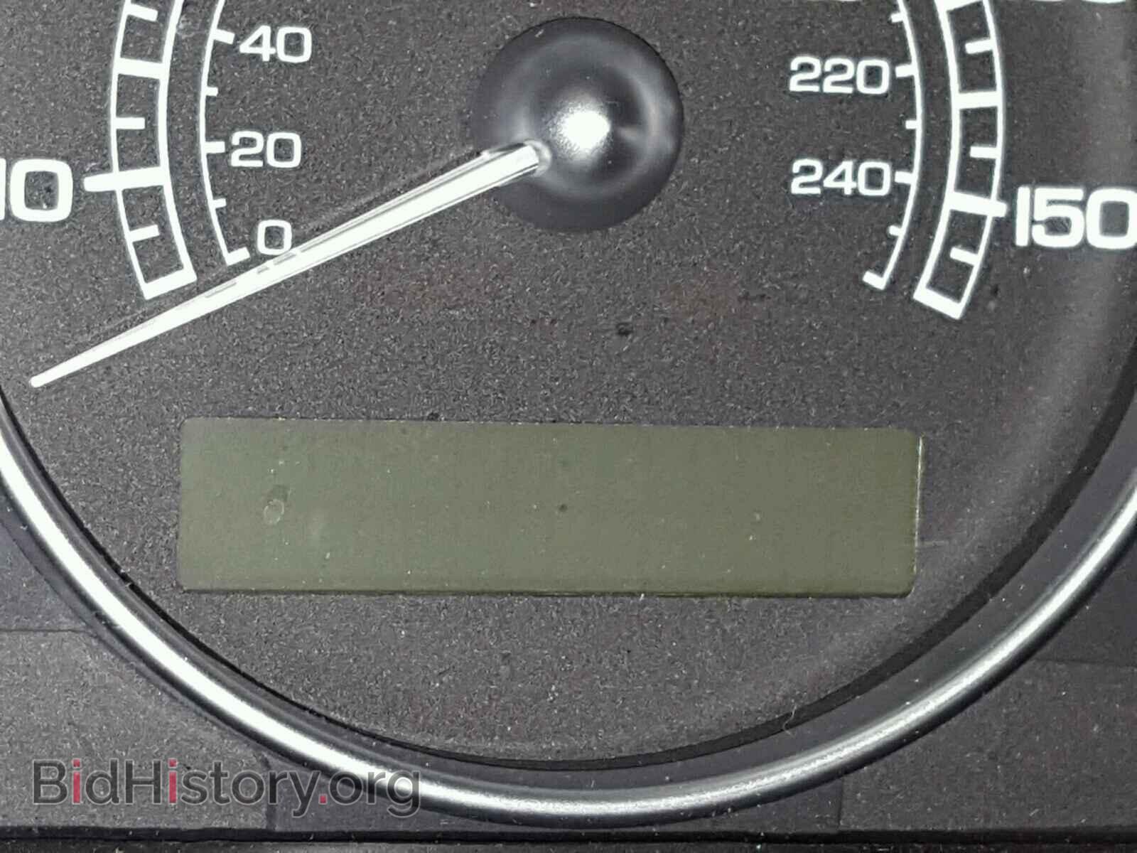 2007 JAGUAR X-TYPE - VIN: SAJWA51A77WJ25209 - Фото 8
