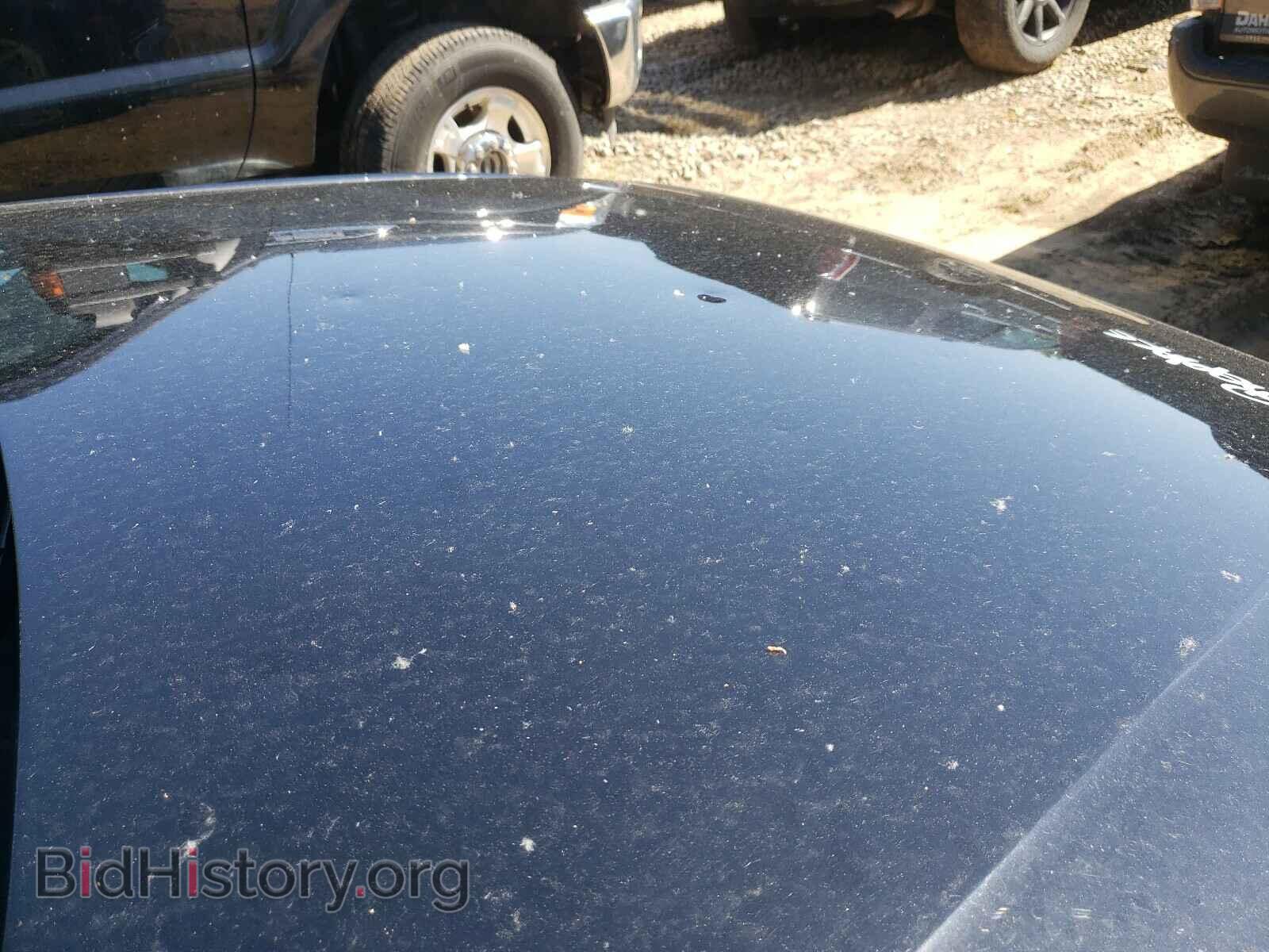 2017 AUDI A4 - VIN: WAUANAF41HN038094 - Фото 9