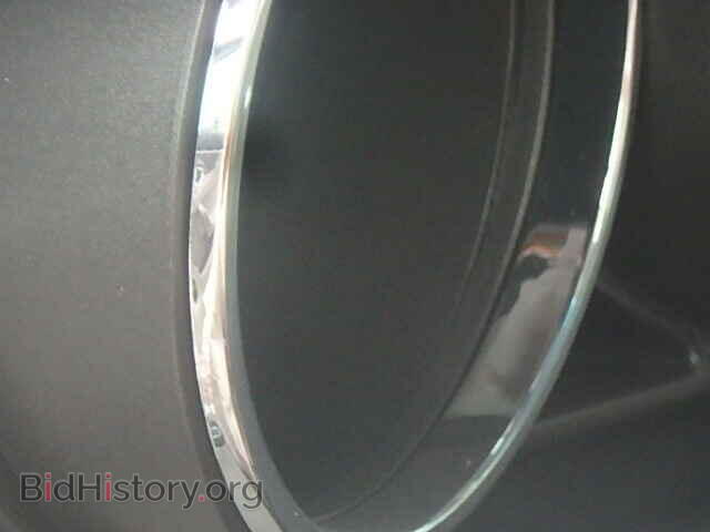 2013 CADILLAC CTS - VIN: 1G6DG5E56D0179880 - Фото 8