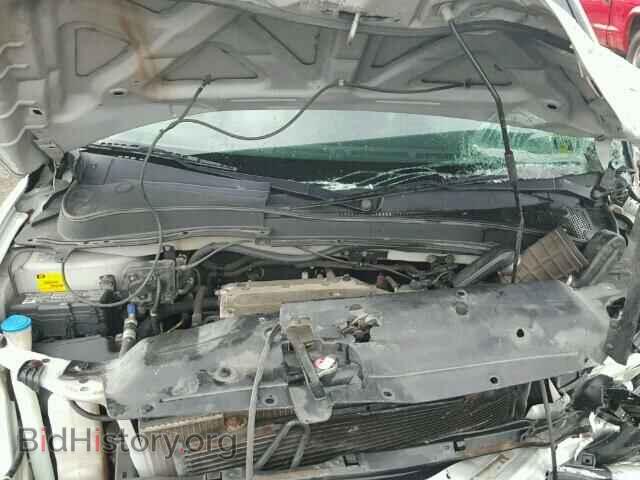 2005 HONDA PILOT - VIN: 2HKYF18595H515824 - Фото 7