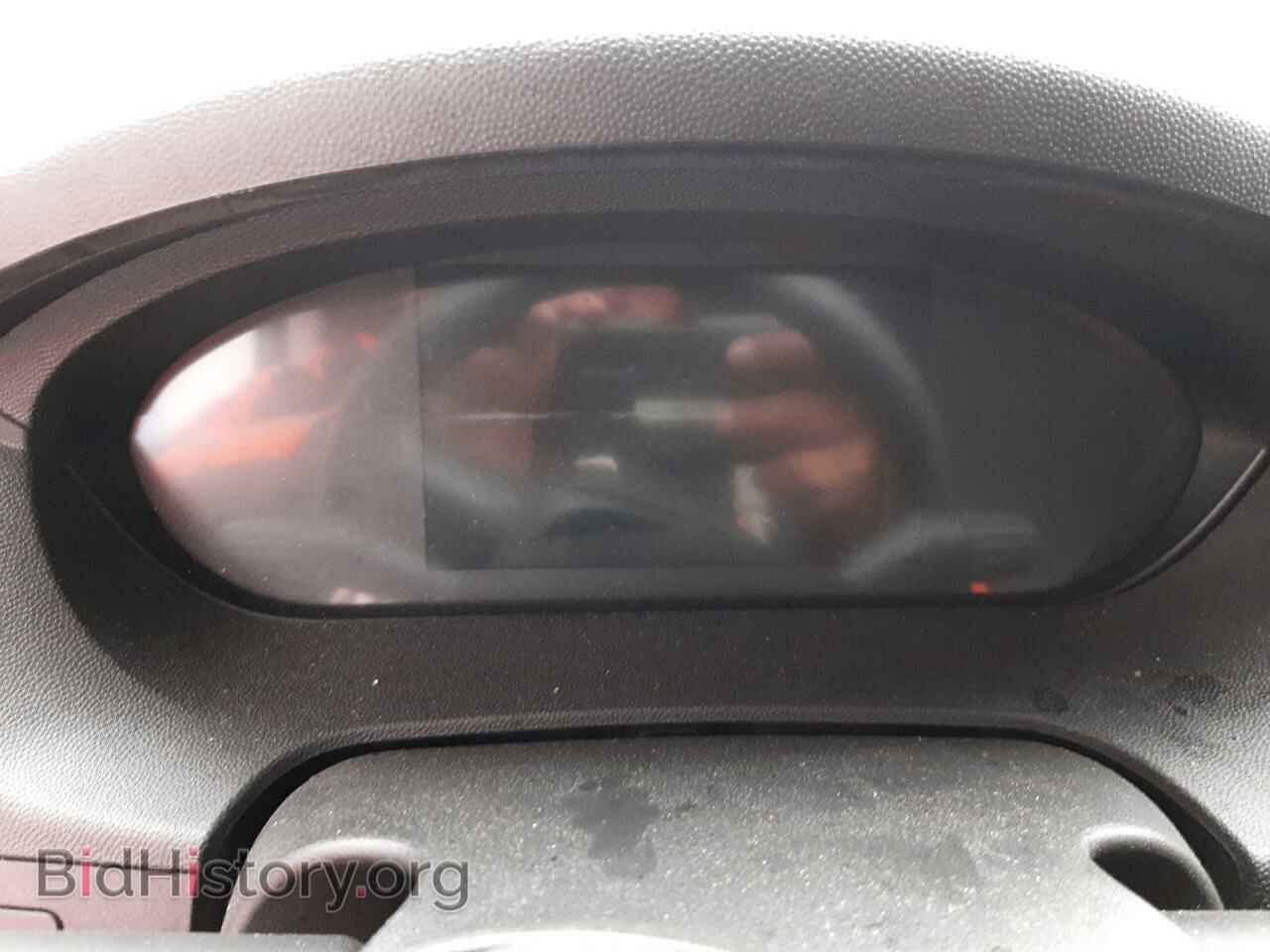 2022 RAM All Models - VIN: 3C6LRVNG3NE140636 - Фото 9