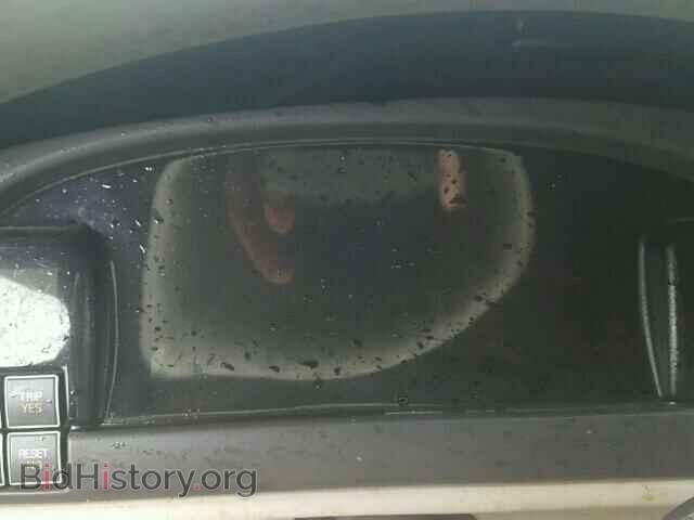 1999 CADILLAC DEVILLE - VIN: 1G6KD54Y6XU806893 - Фото 8