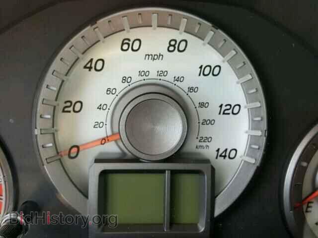 2012 HONDA PILOT - VIN: 5FNYF3H77CB010339 - Фото 8
