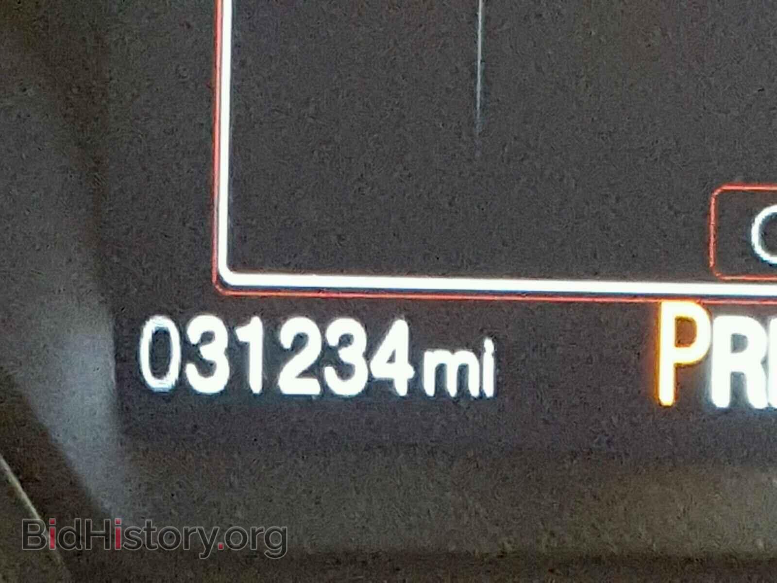 2015 FORD FOCUS - VIN: 1FADP3F25FL209769 - Фото 8