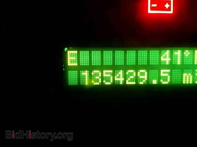 2006 FORD EXPLORER - VIN: 1FMEU72E36UA46351 - Фото 8
