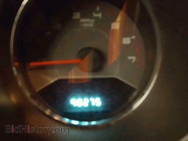 2013 DODGE AVENGER - VIN: 1C3CDZAB3DN682858 - Фото 8