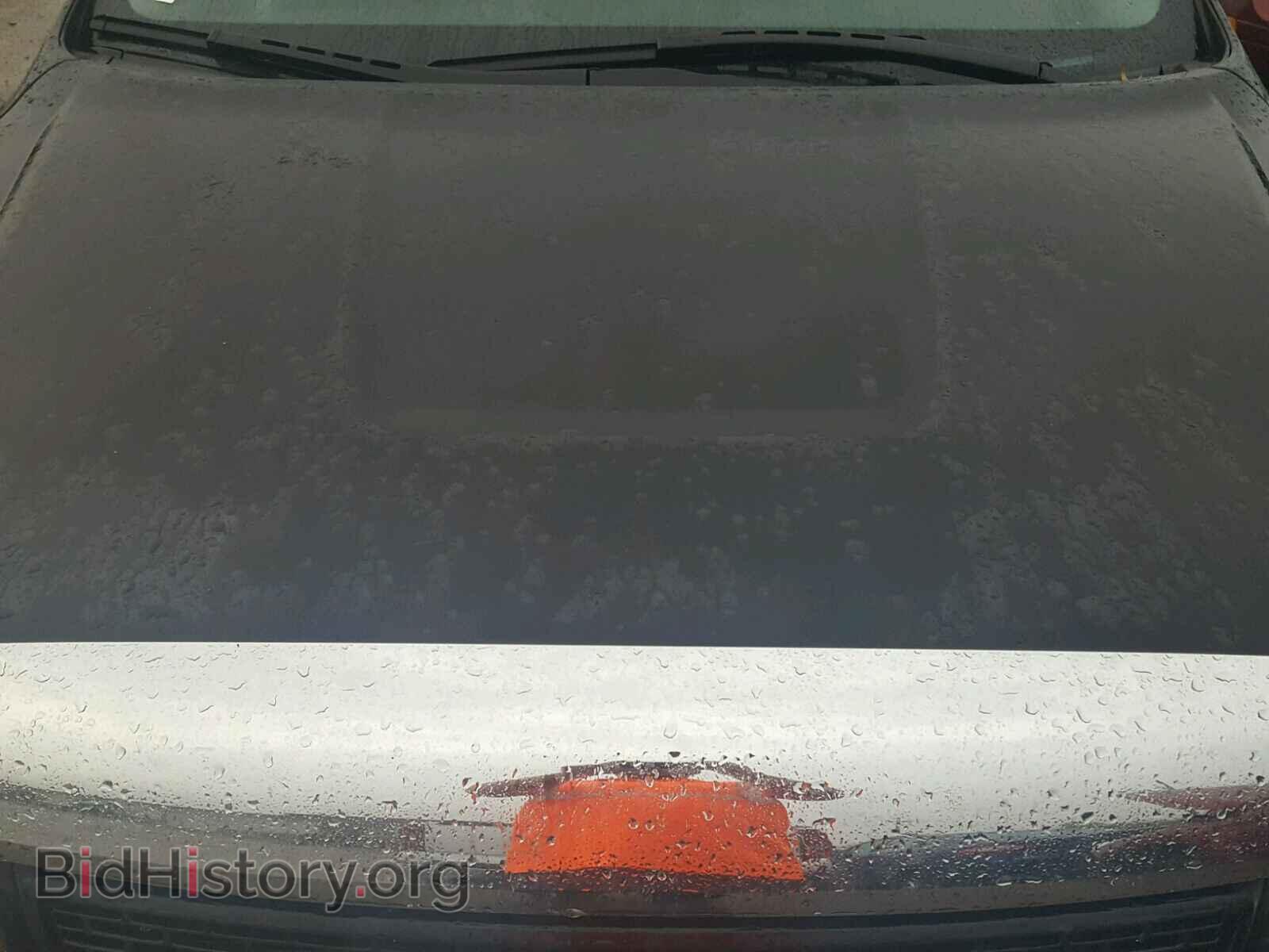 2015 GMC TERRAIN - VIN: 2GKALMEK5F6243000 - Фото 7