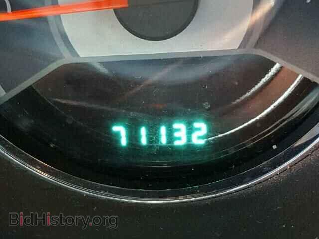 2012 CHRYSLER 200 - VIN: 1C3CCBAB8CN228954 - Фото 8