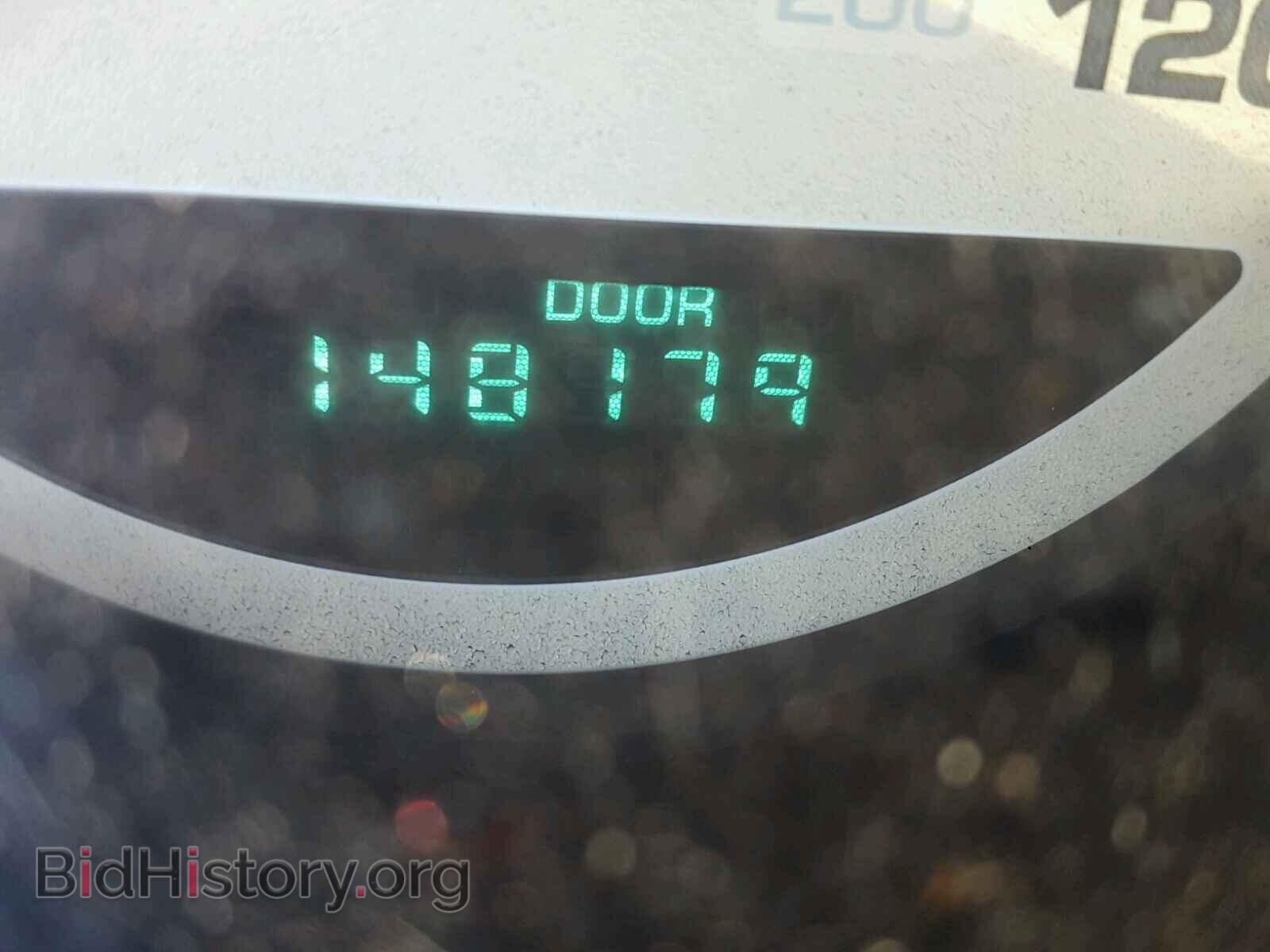 2000 DODGE NEON - VIN: 1B3ES46CXYD608493 - Фото 8