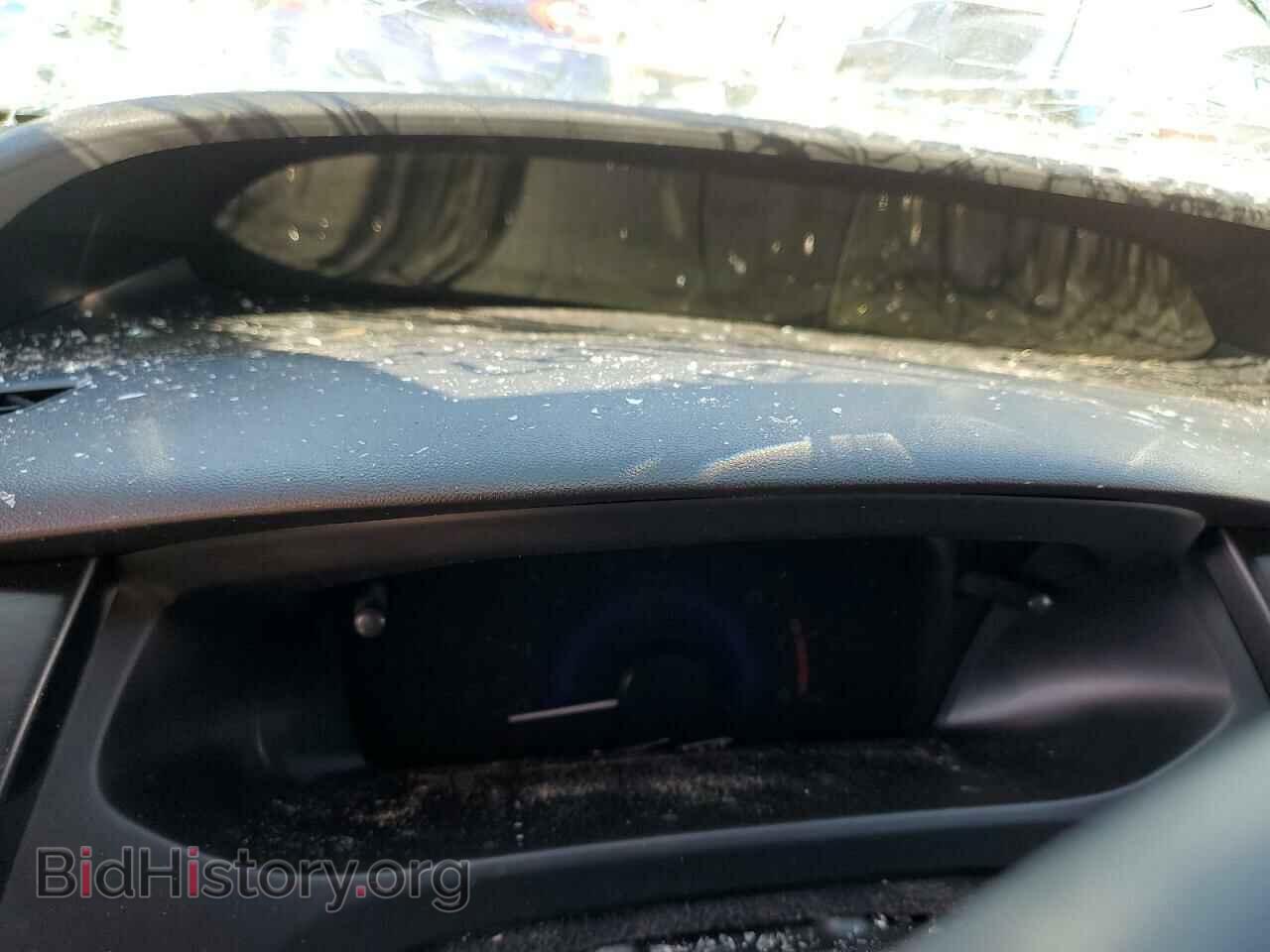 2014 HONDA CIVIC - VIN: 19XFB2F99EE050691 - Фото 9