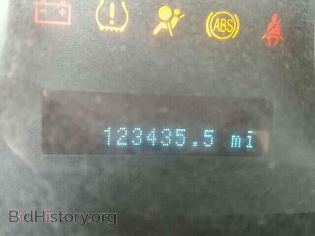 2011 FORD FOCUS - VIN: 1FAHP3EN6BW147756 - Фото 8