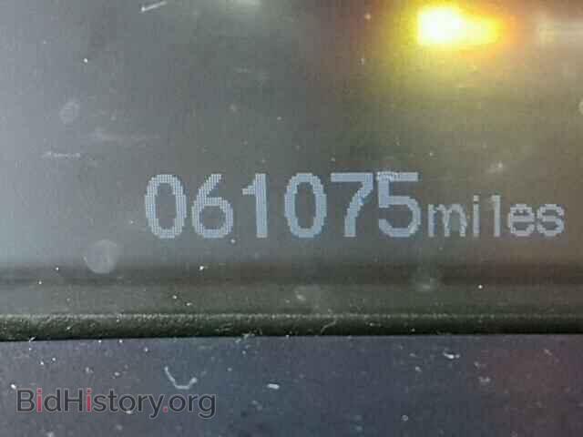 2013 HONDA CIVIC - VIN: 19XFB2F54DE202744 - Фото 8